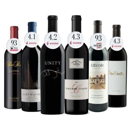 buy-6-Best-pick-usa-wine-3